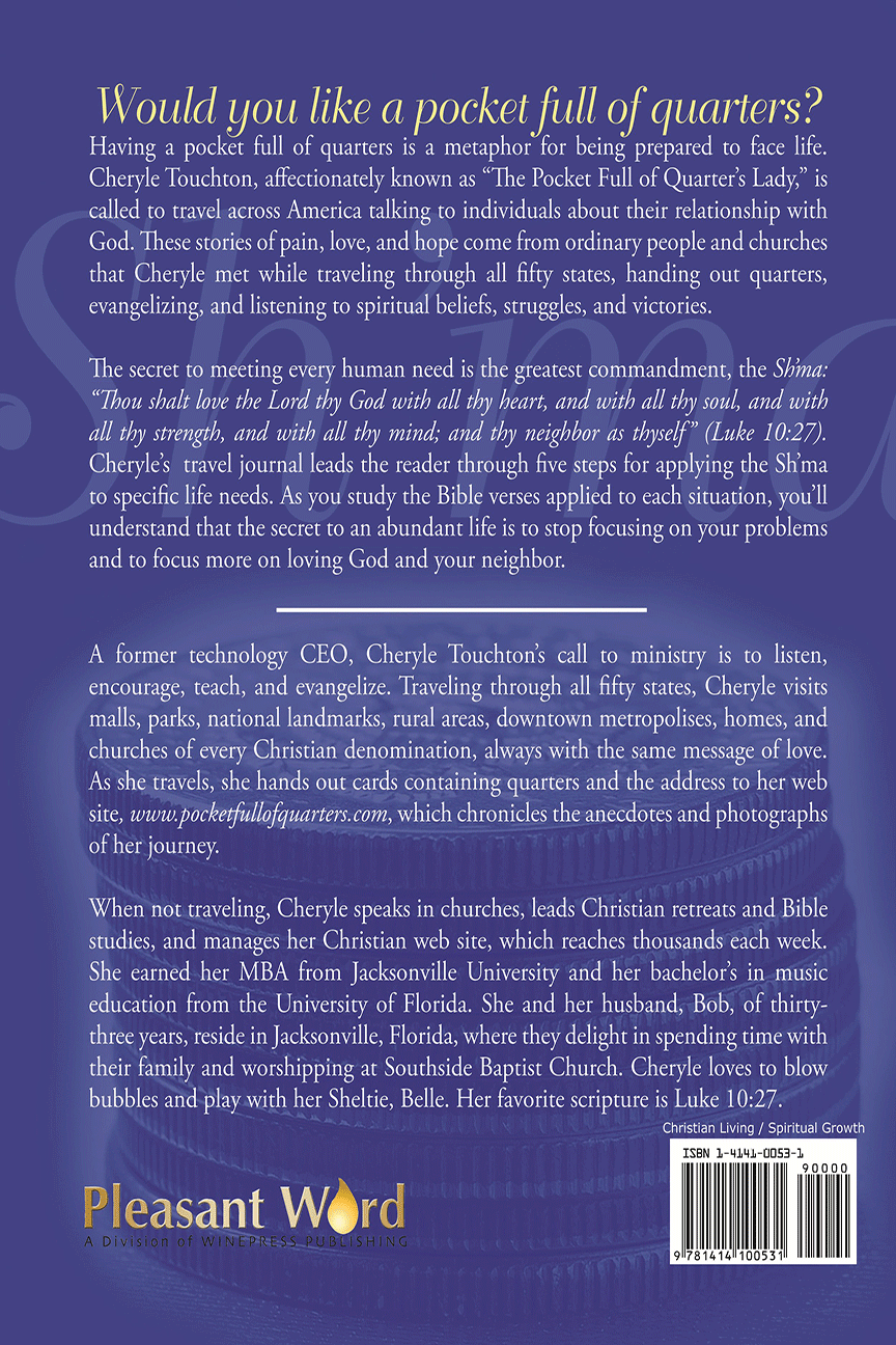 PFOQ-Back-Cover-2by3.gif