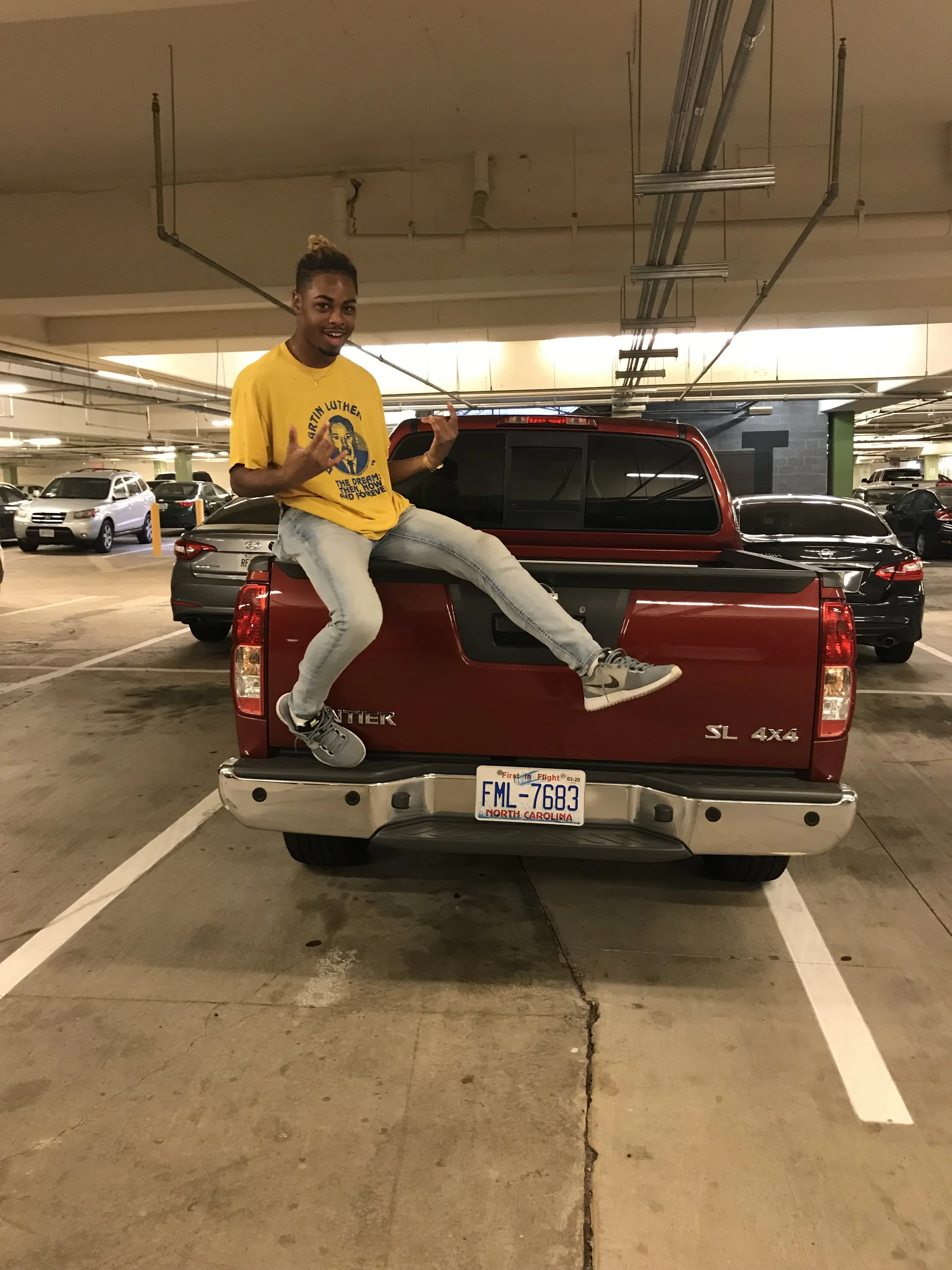 IMG_7263.jpeg