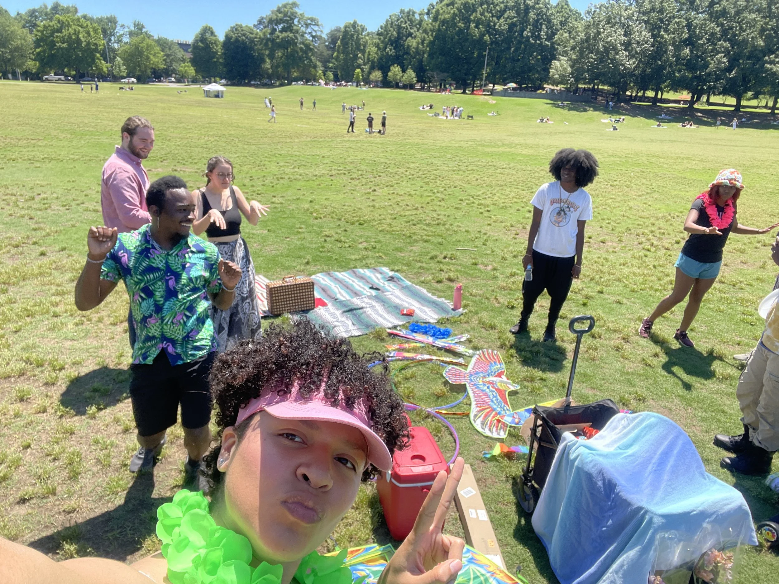IMG_3222.jpeg