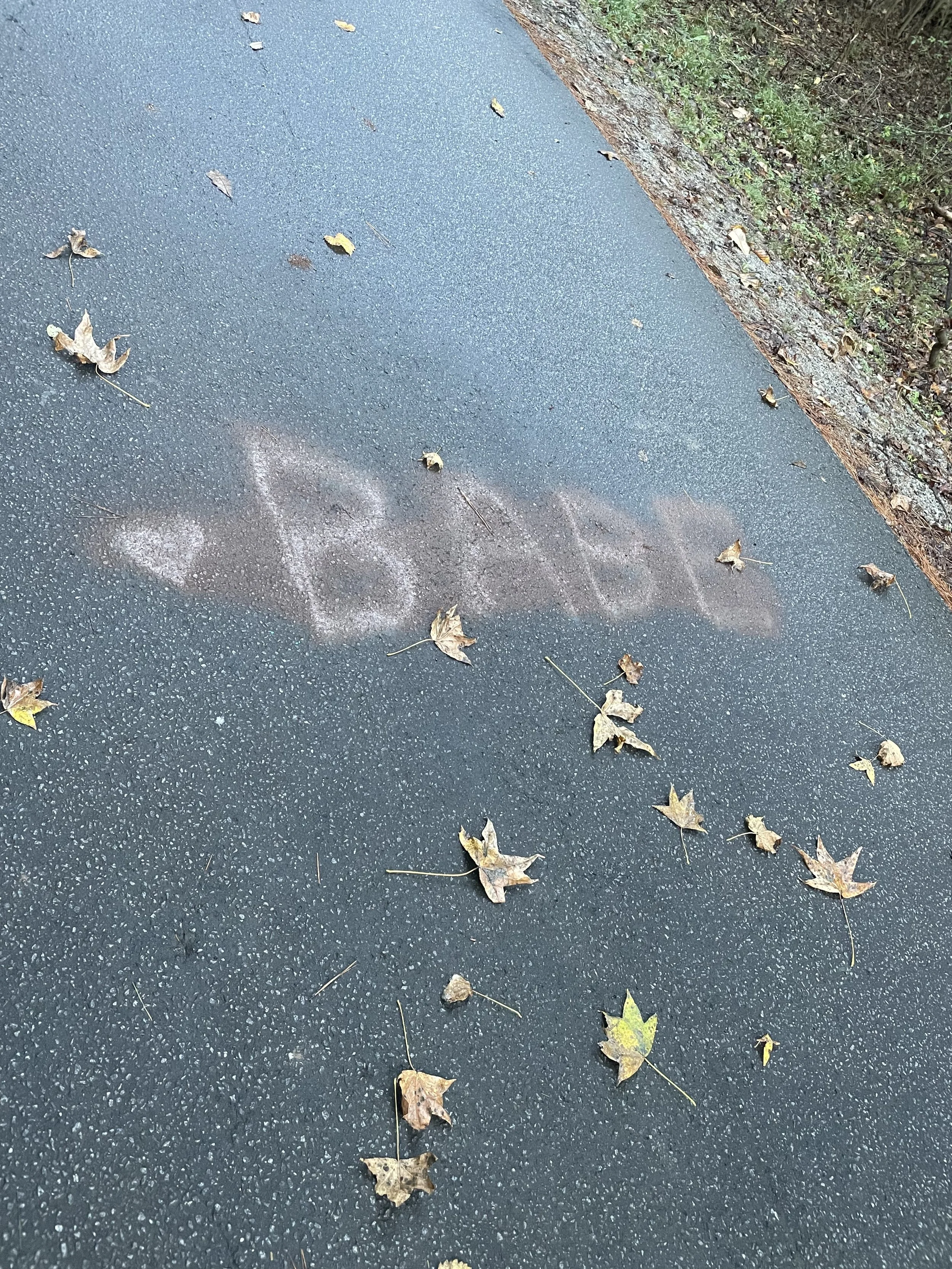 15802937-F5BB-4EEE-B354-106B5C0D5C68.jpeg