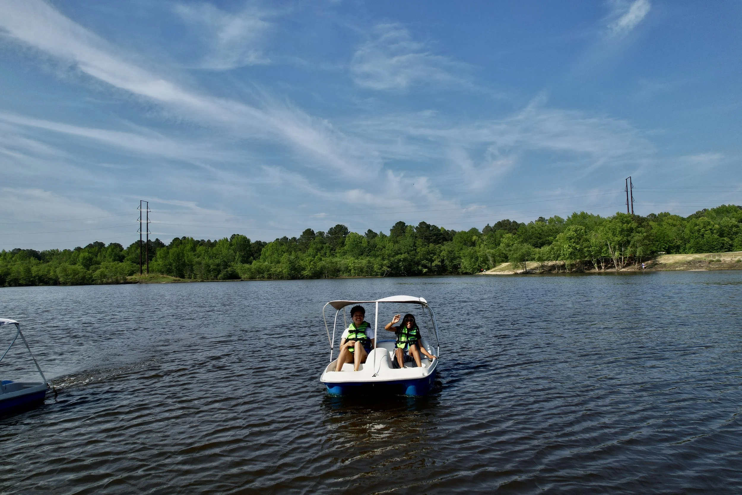 dji_fly_20230511_163320_494_1683837398464_photo.jpeg