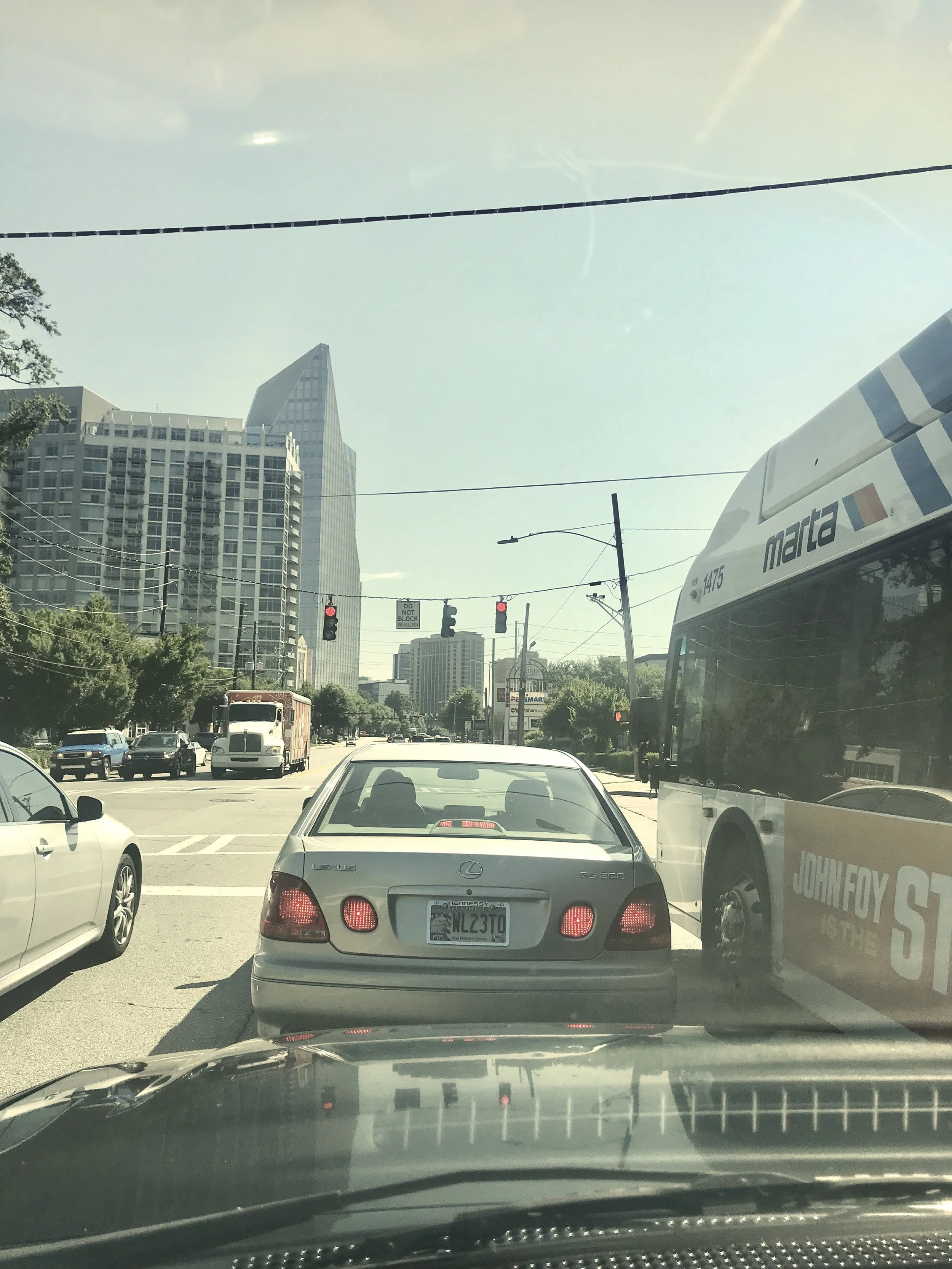 IMG_4163.jpeg