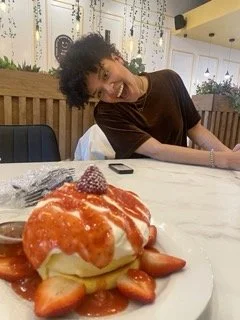 IMG_9046 Small.jpeg