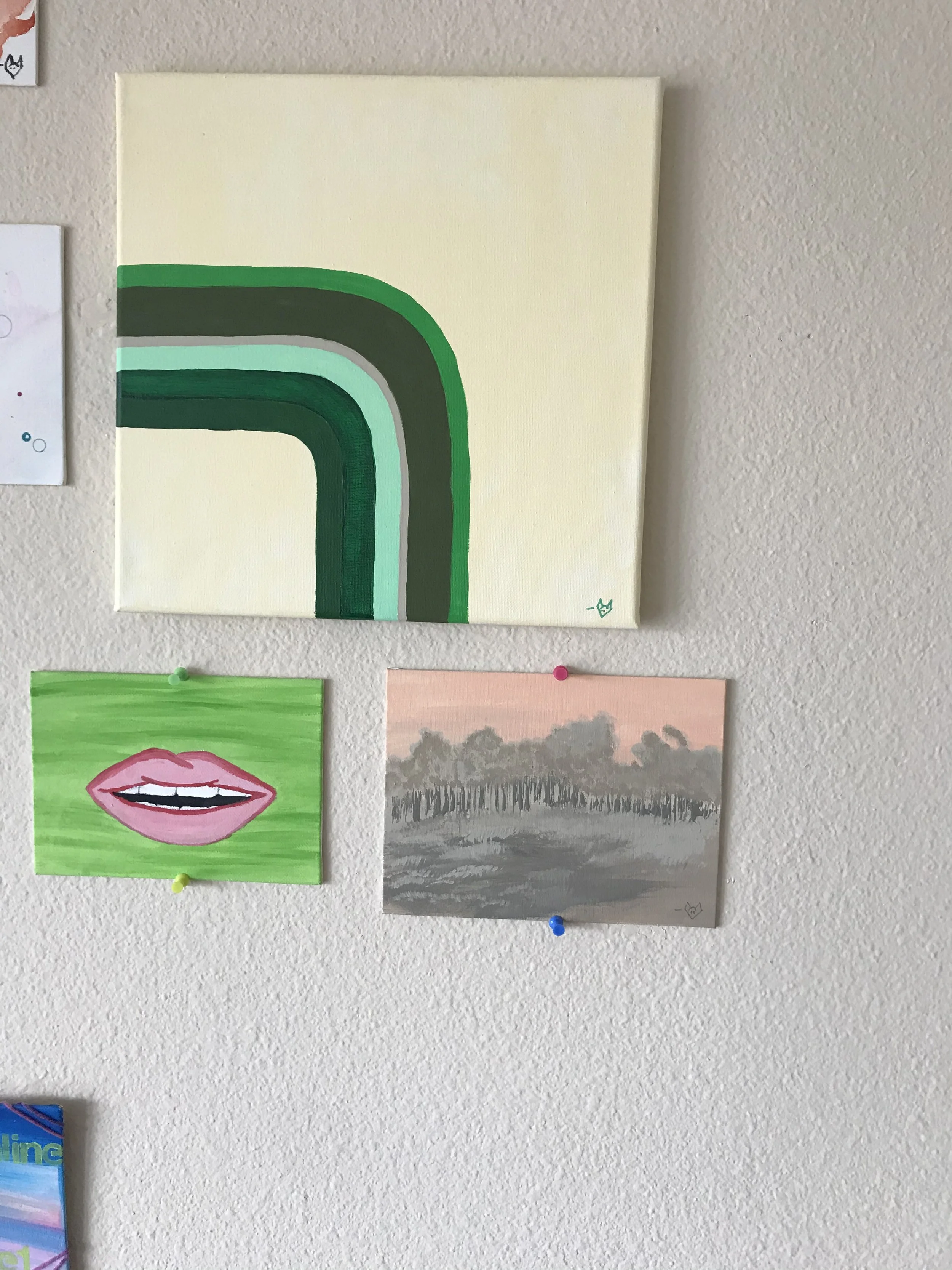 95399700-B065-4D96-B43E-BB93923D0EF5.jpeg