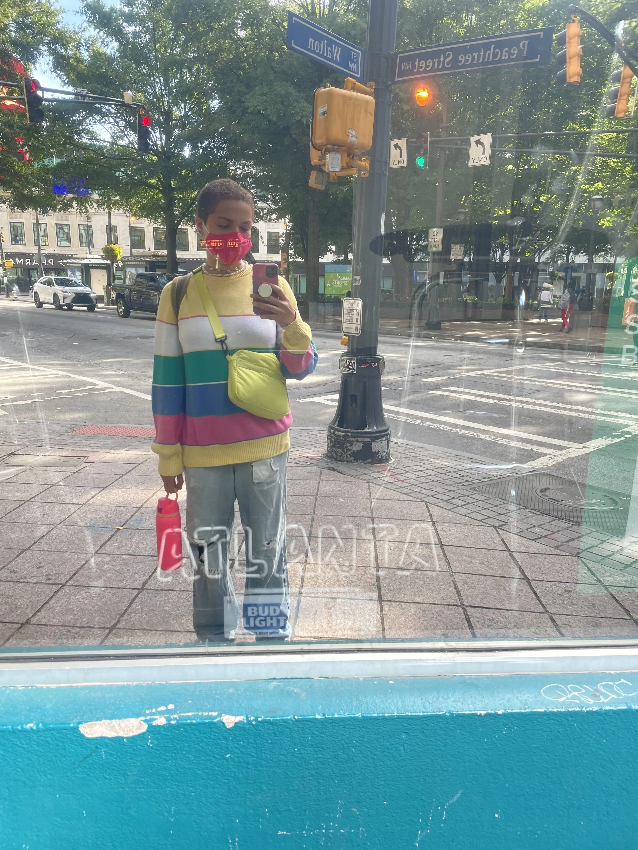 896D434C-E58F-45A2-980E-23E78E8B18B2.jpeg