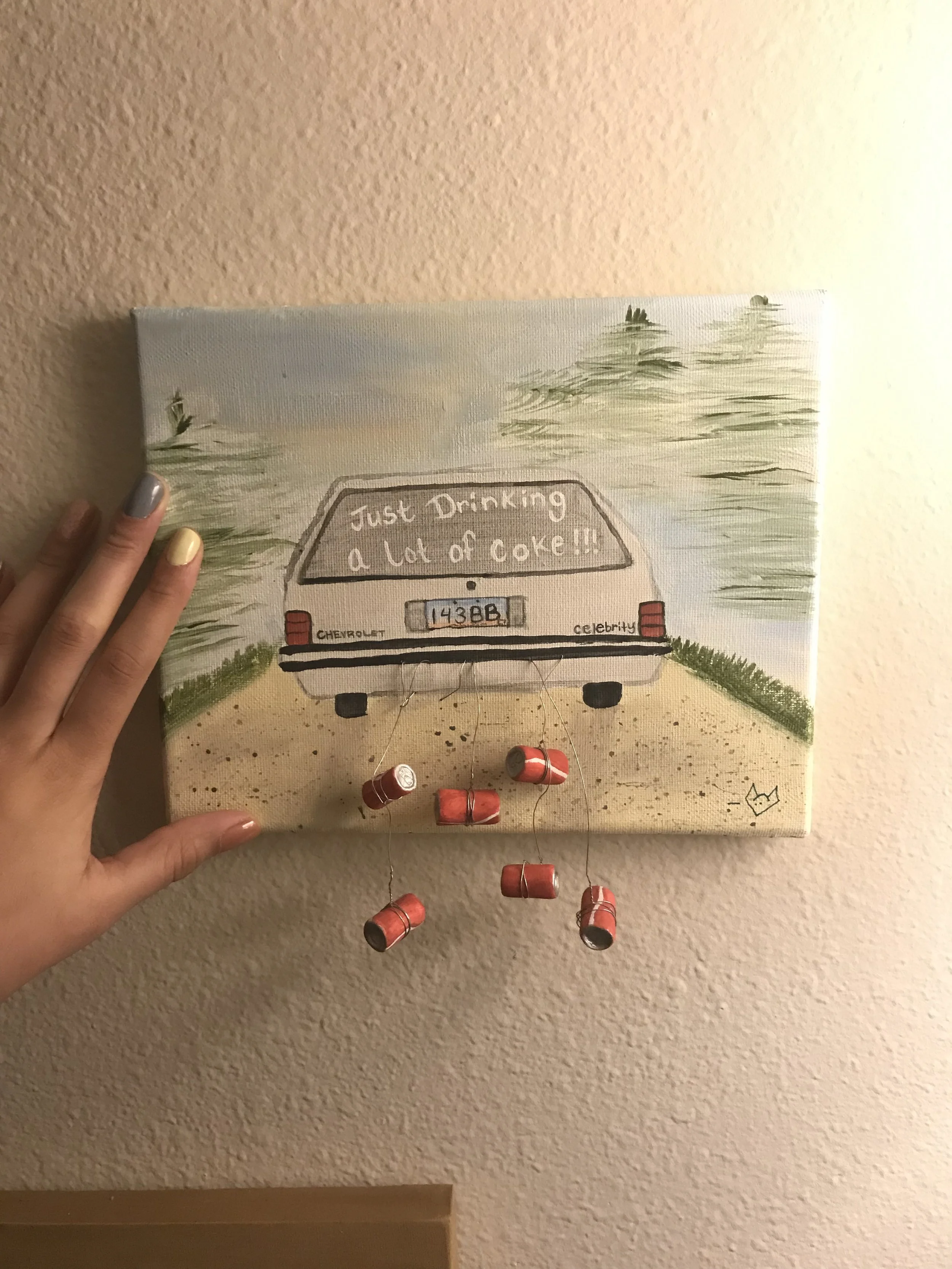 A1A4C007-5DDA-4915-B62A-4FF3D655B857.jpeg