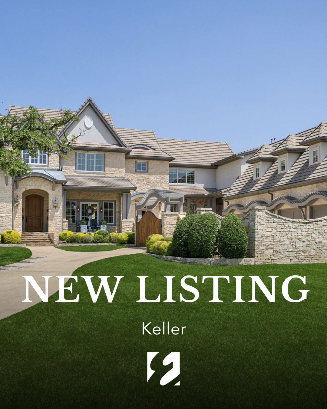 45 Listing Post - Ebby-0 (3).png