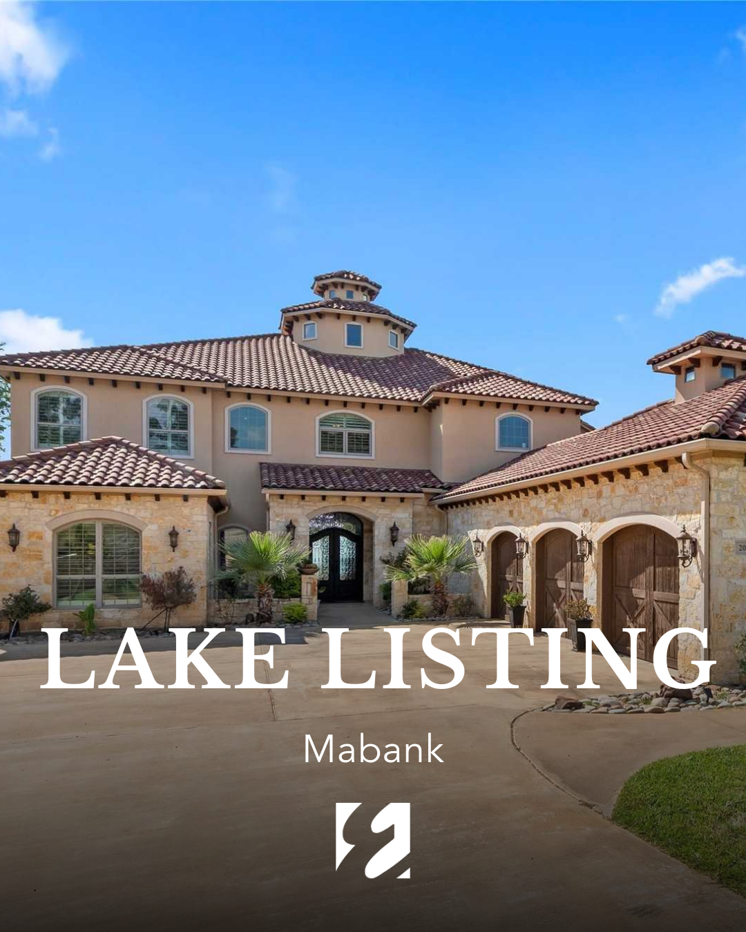 45 Listing Post - Ebby-0 (3).png