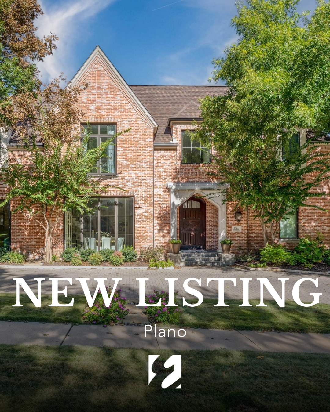 45 Listing Post - Ebby-0 (2).png