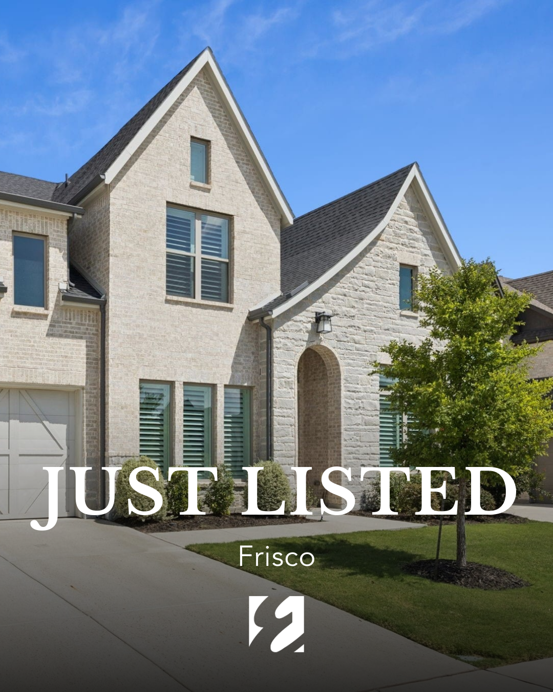 45 Listing Post - Ebby-0 (2).png