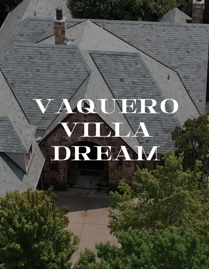 Screenshot 2023-12-05 at 3.54.08 PM.png