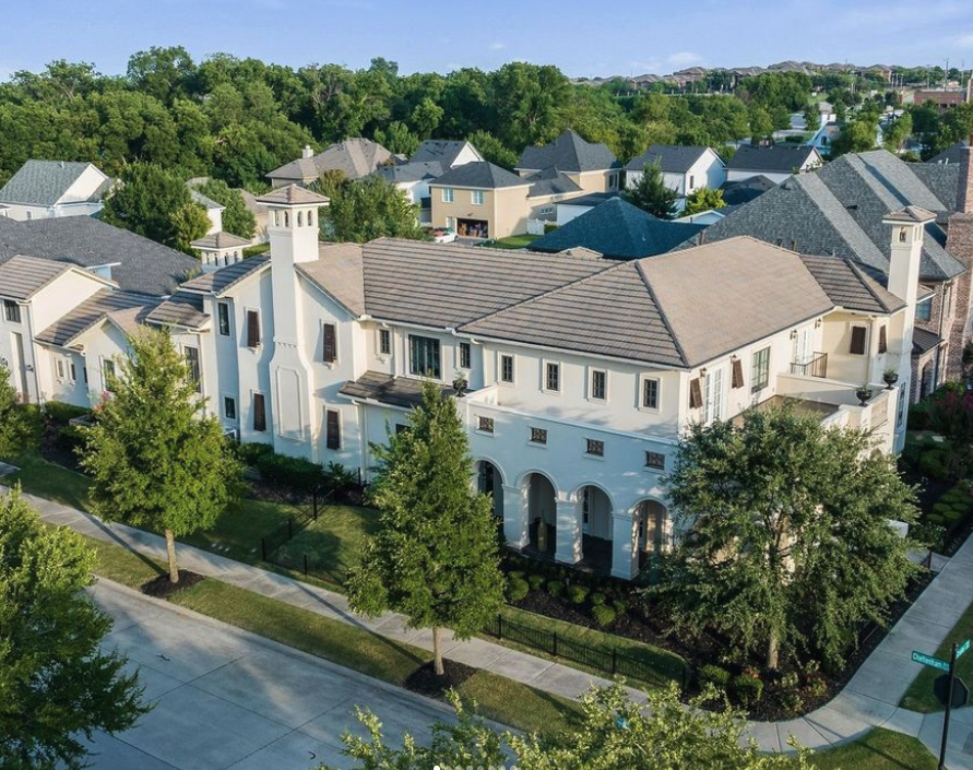 2312 State Boulevard