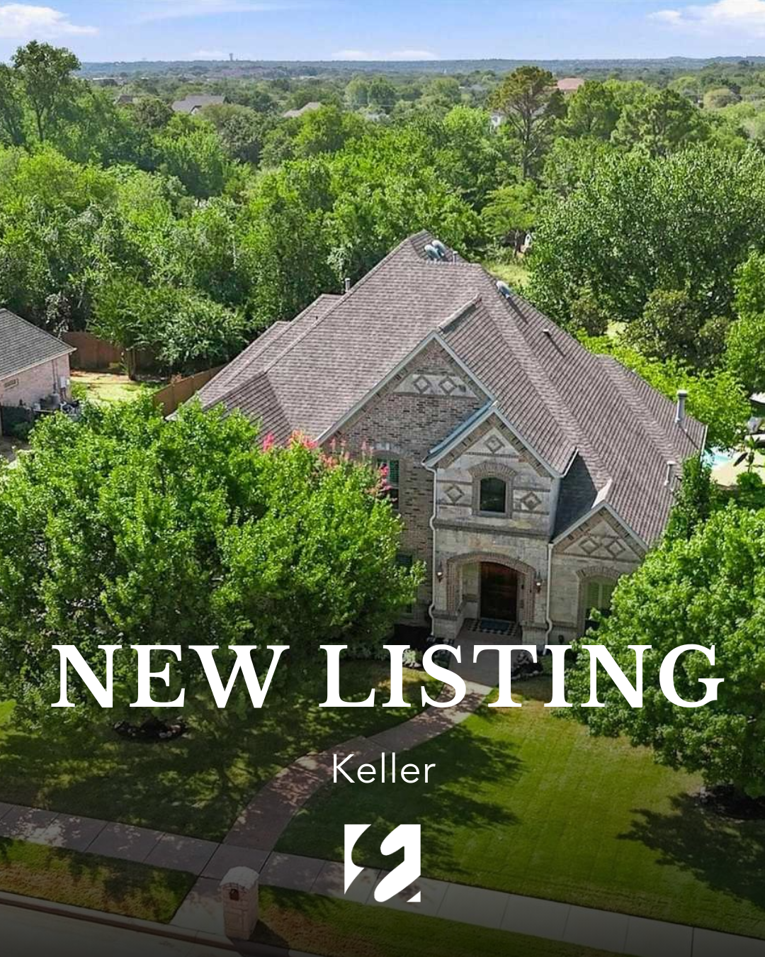 45 Listing Post - Ebby 1.50.32 PM.png