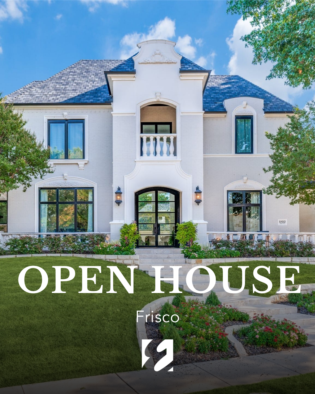 45 Listing Post - Ebby-0 (2).png