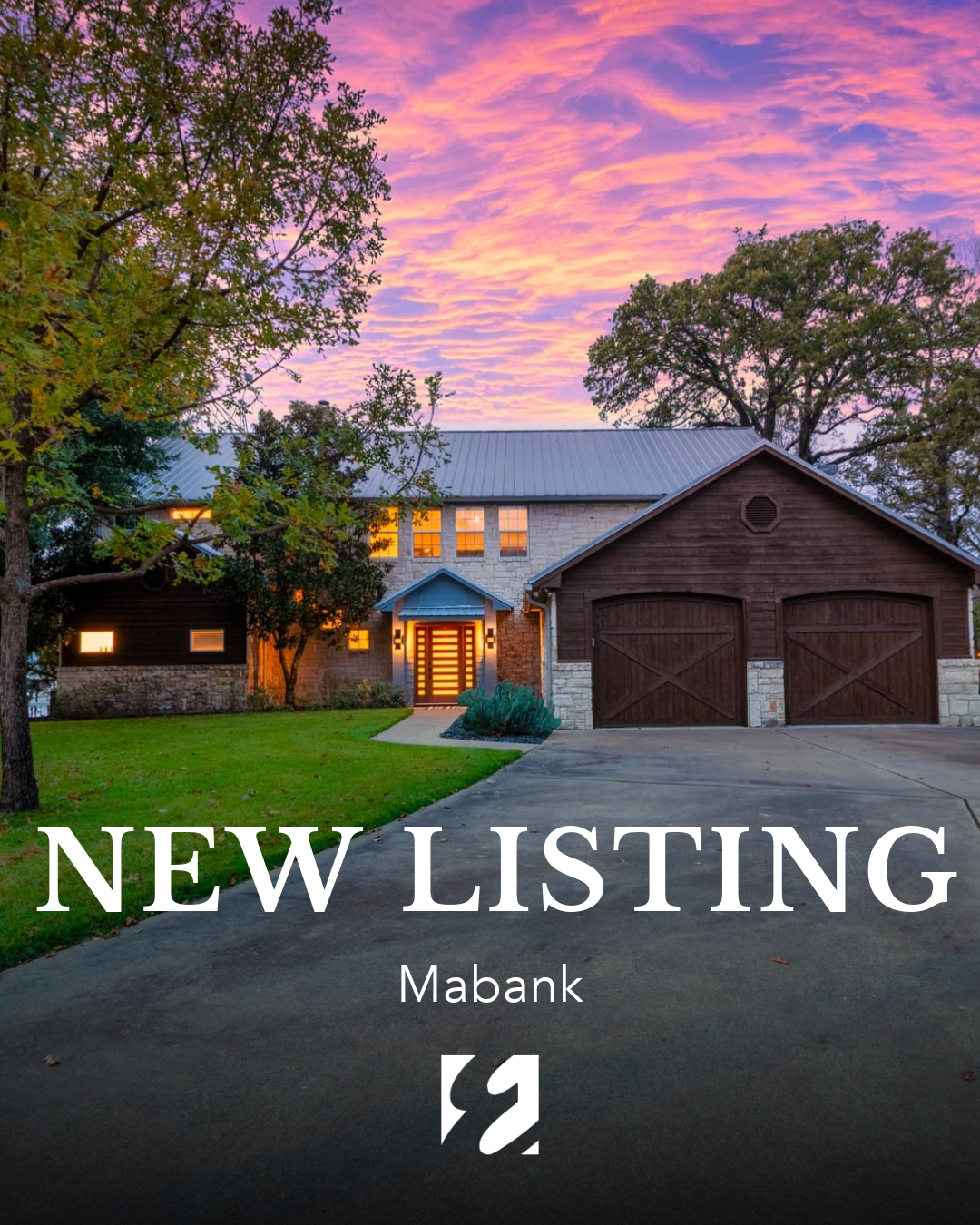 45 Listing Post - Ebby-0 (2).png