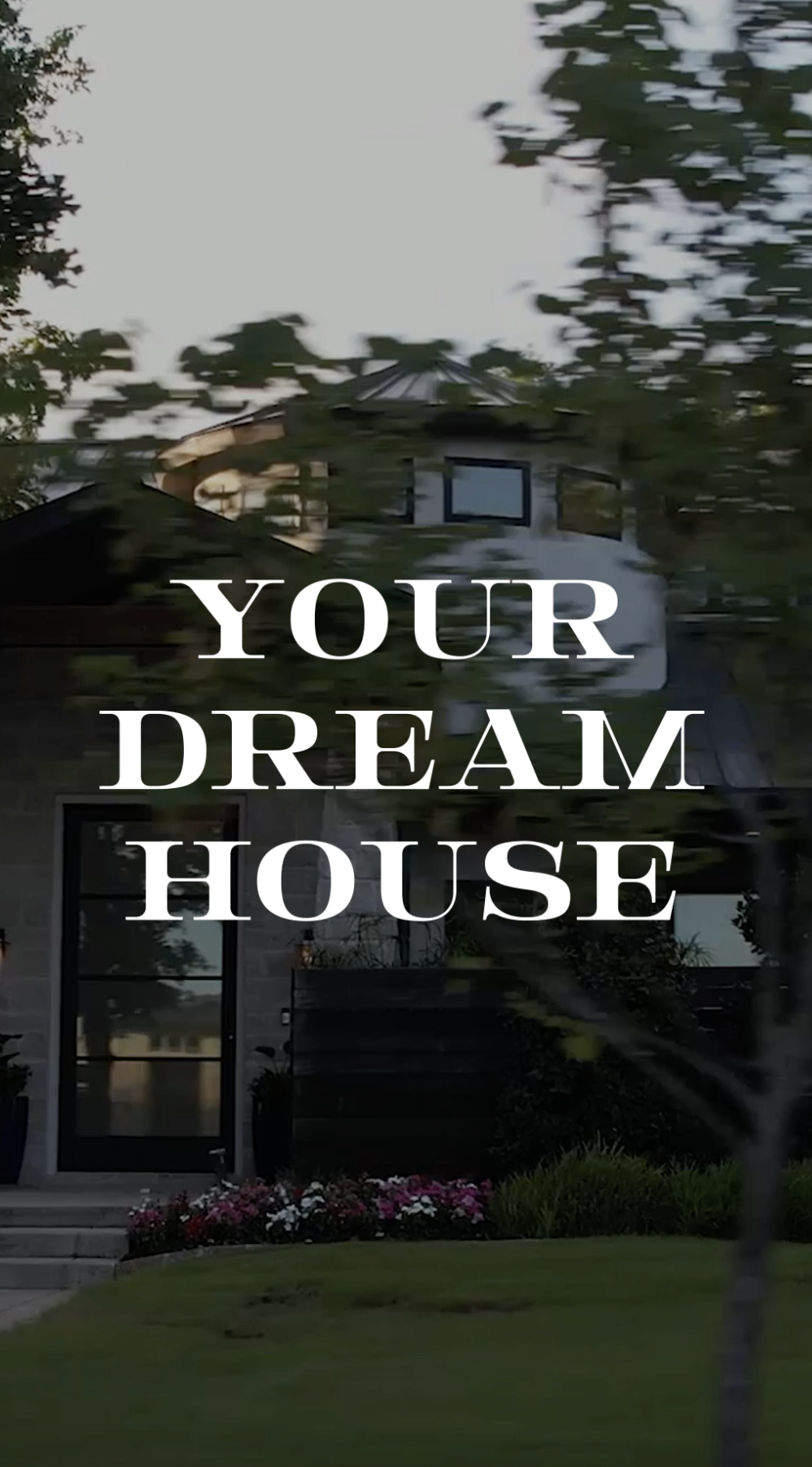 Screenshot 2023-11-16 at 12.52.13 PM.png