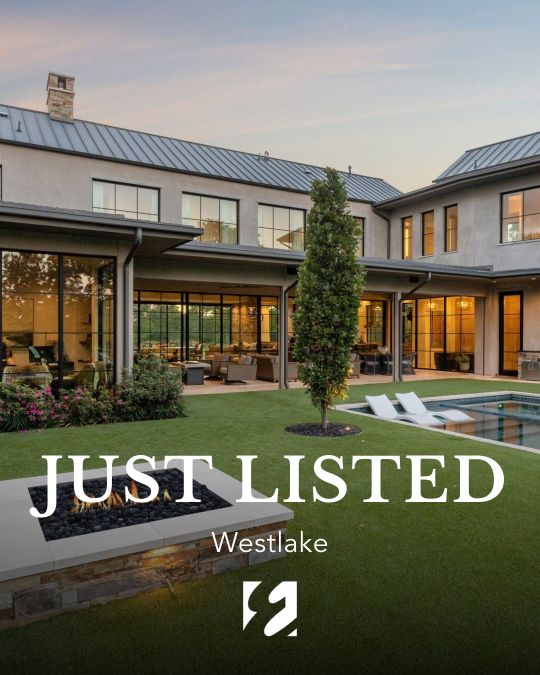 45 Listing Post - Ebby-0 (2).png