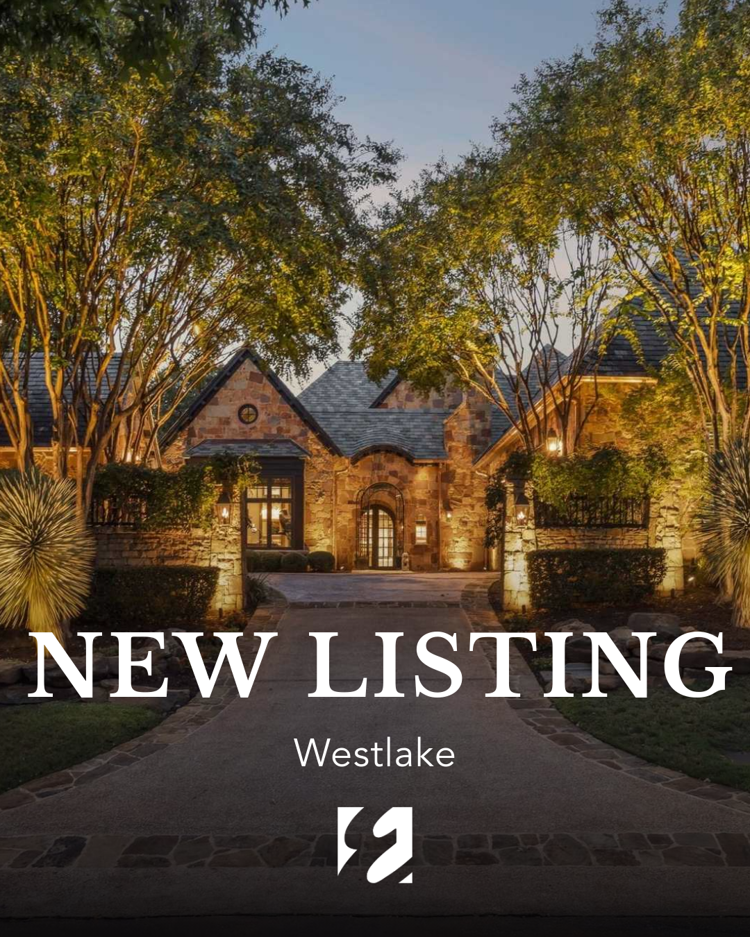 45 Listing Post - Ebby-0 (3).png