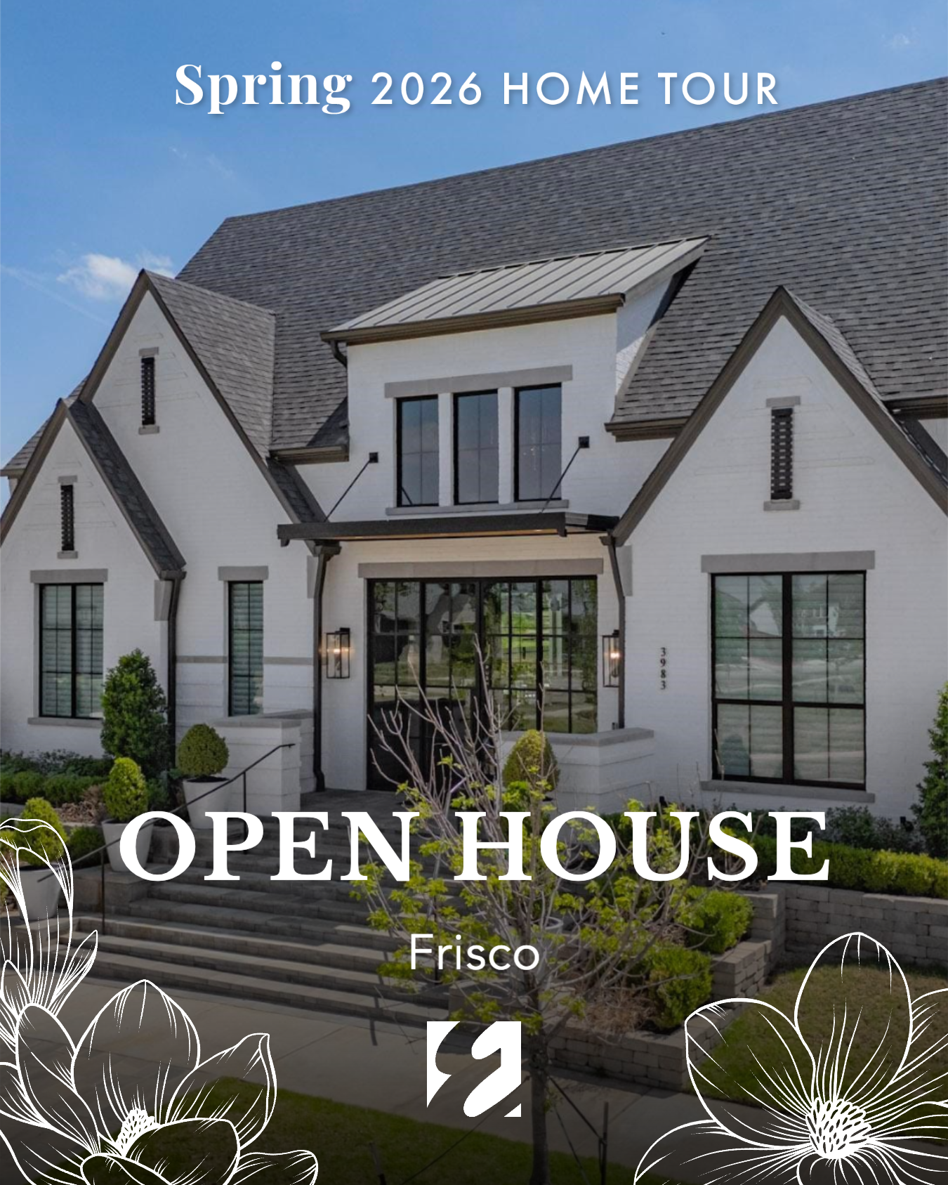 4_5 Listing Post - Spring Home Tour - Ebby-1.png