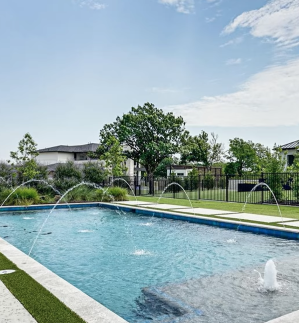 527 Lodge Hill Drive