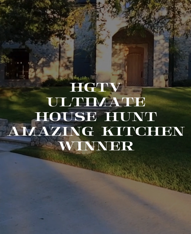 Screenshot 2023-08-07 at 10.12.13 AM.png