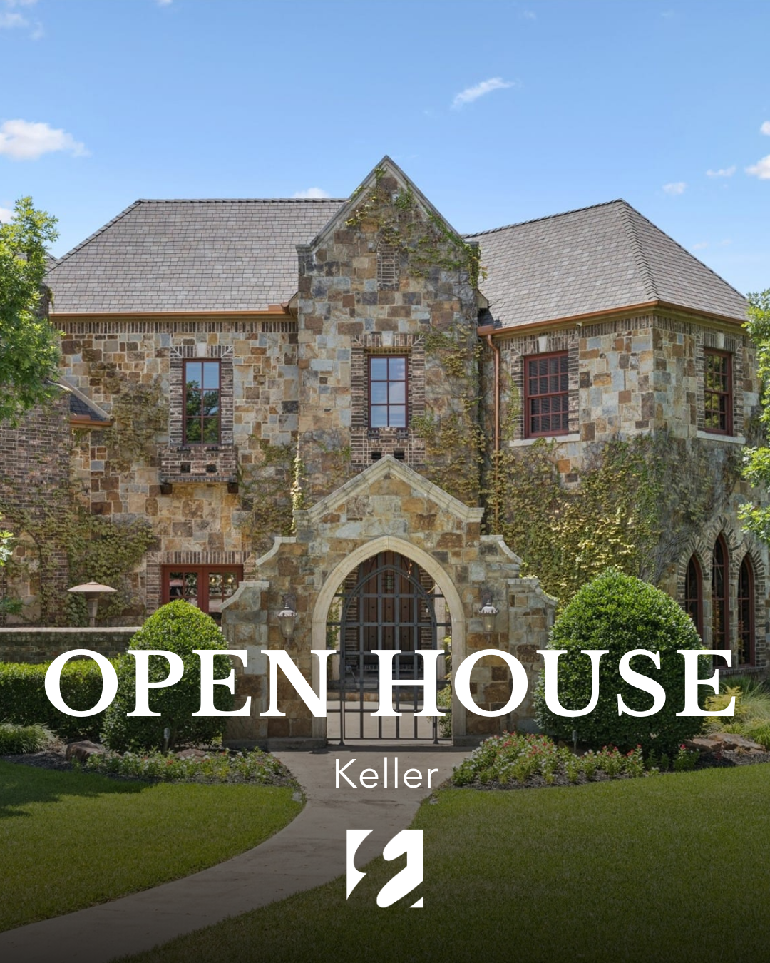 45 Listing Post - Ebby-0 (2).png