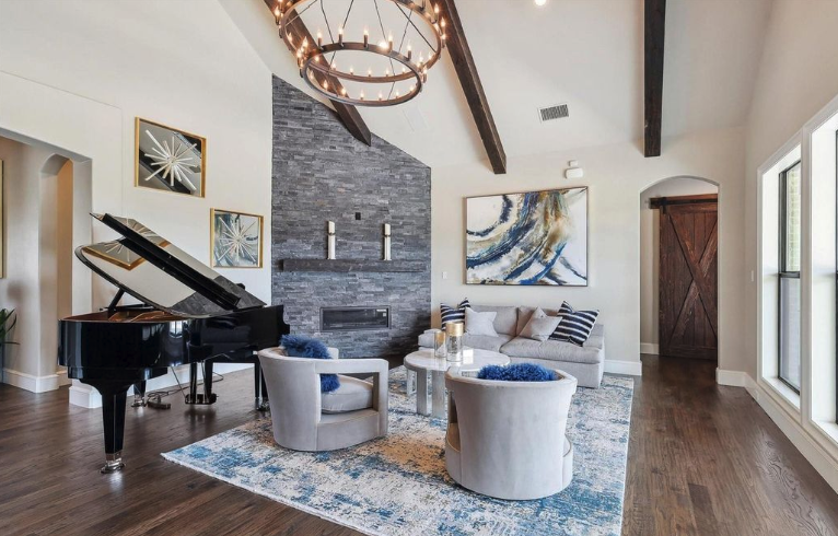 Screenshot 2023-08-15 at 9.11.32 AM.png