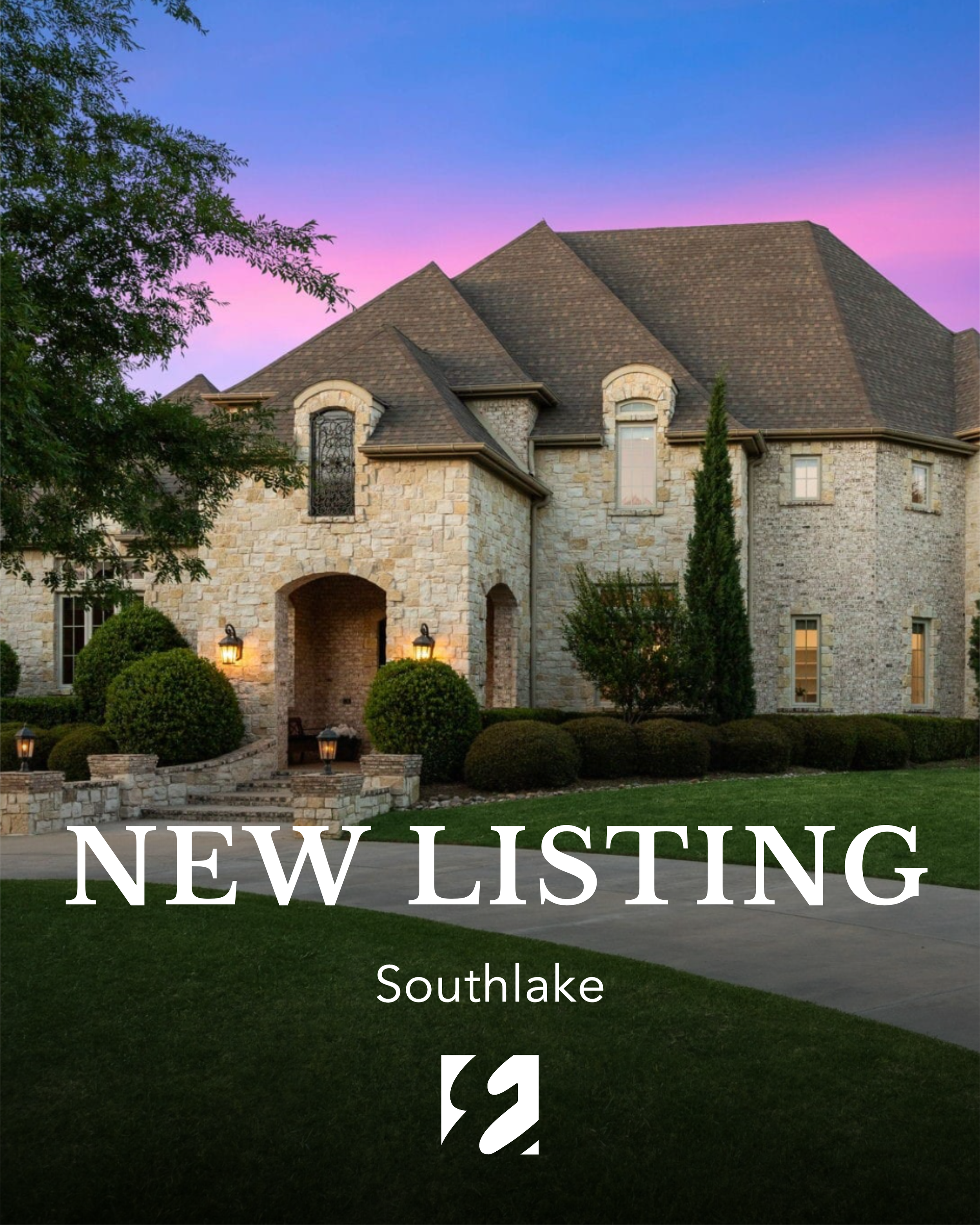 4_5 Listing Post - Ebby-1 (1).png