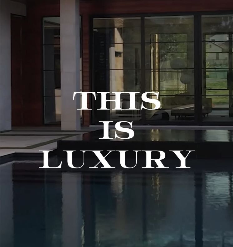 Screenshot 2023-11-02 at 2.31.55 PM.png