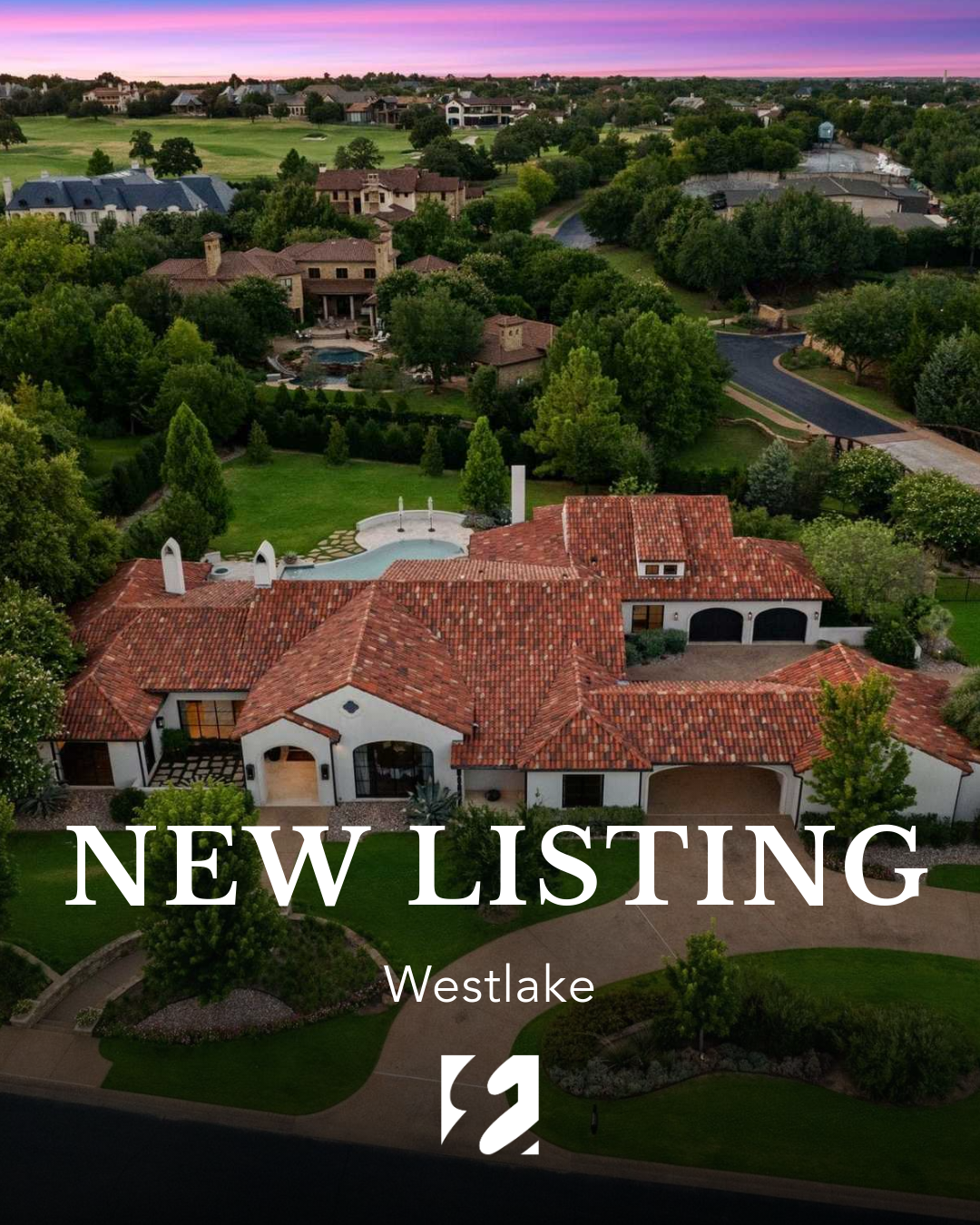 45 Listing Post - Ebby-0 (3).png