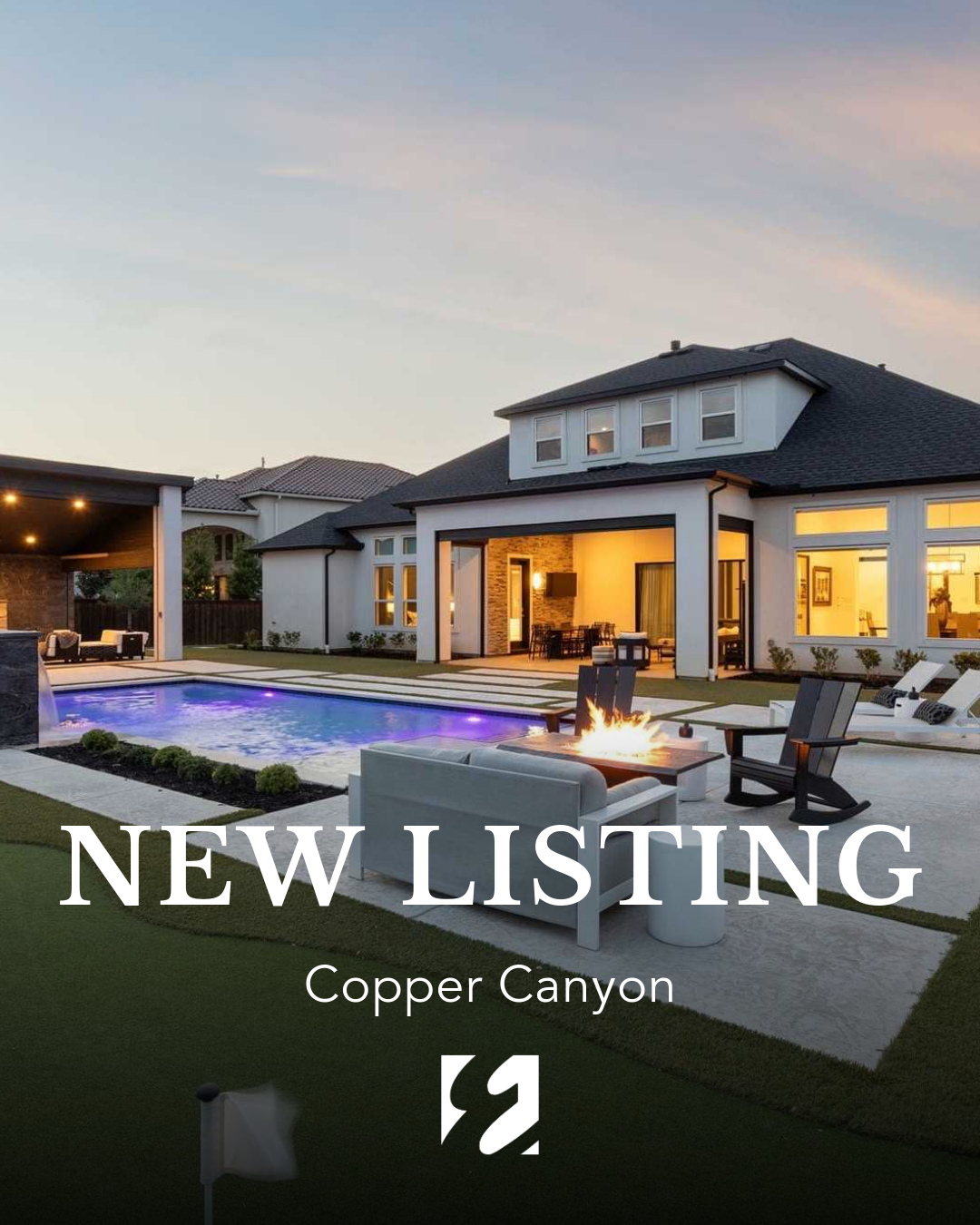 45 Listing Post - Ebby-0 (3).png