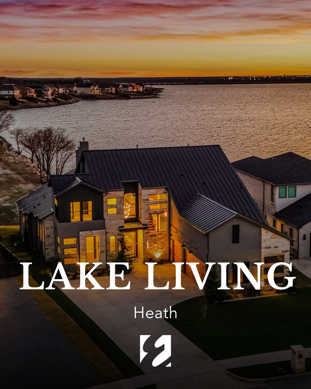 45 Listing Post - Ebby-0 (3).png