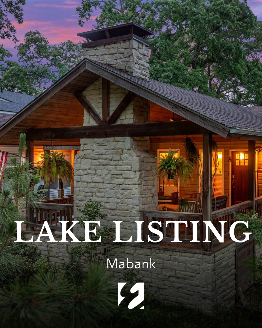 45 Listing Post - Ebby-0 (3).png