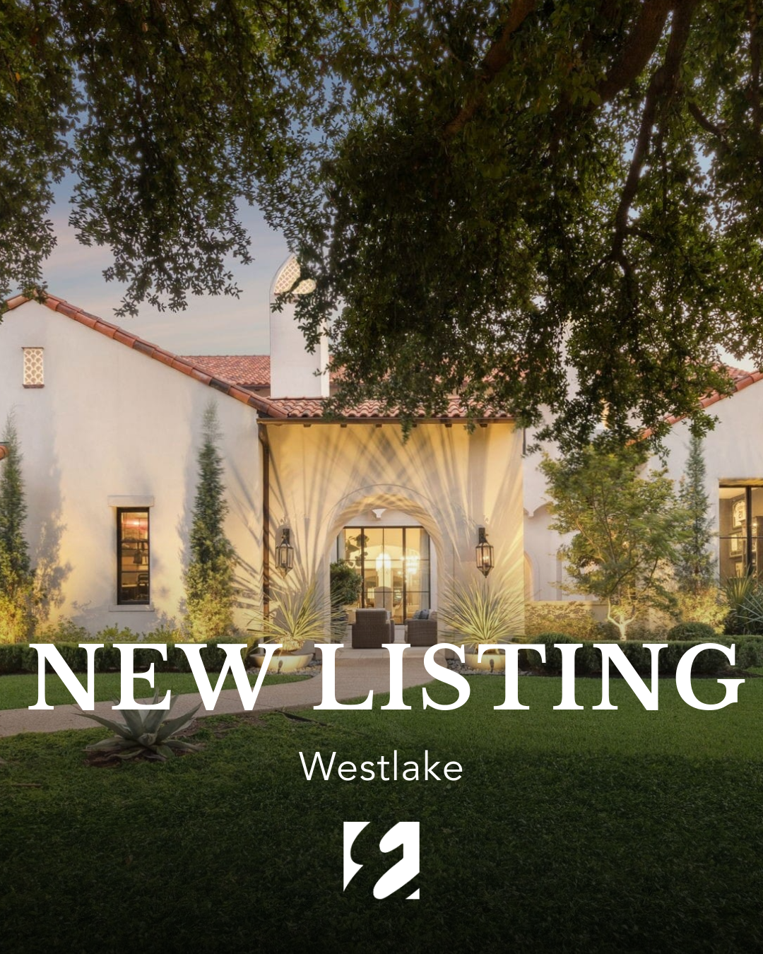 45 Listing Post - Ebby-0 (2).png