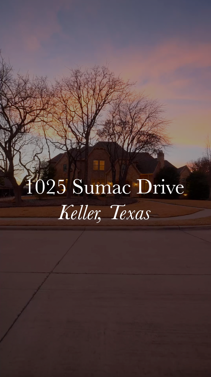 Screenshot 2026-03-09 at 12.03.11 PM.png