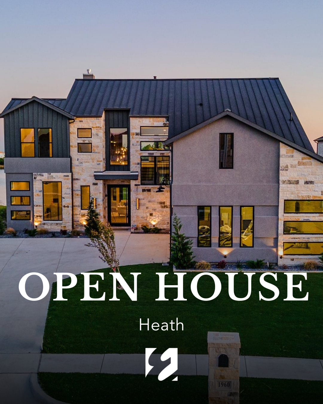 45 Listing Post - Ebby-0 (2).png