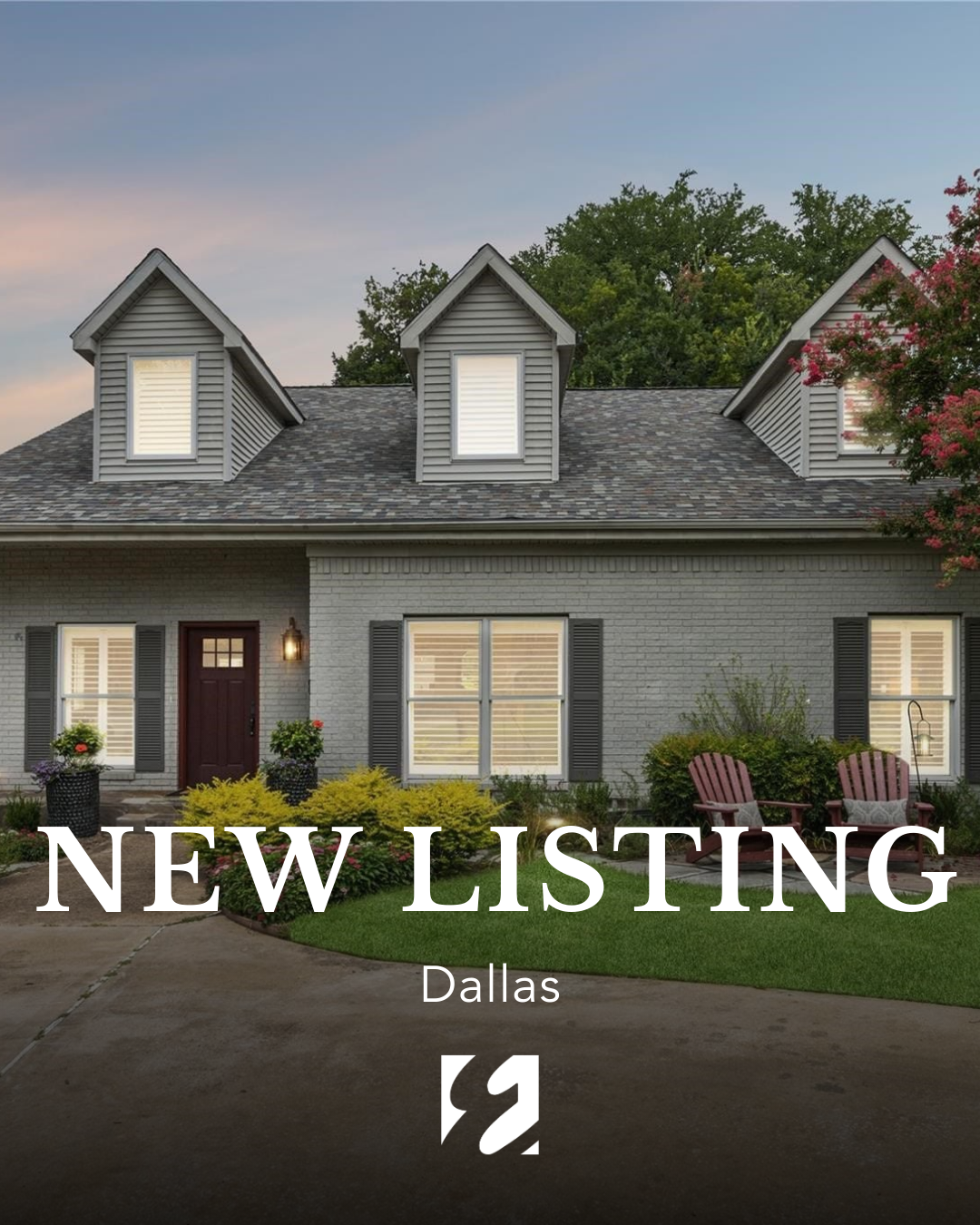 45 Listing Post - Ebby-0 (2).png