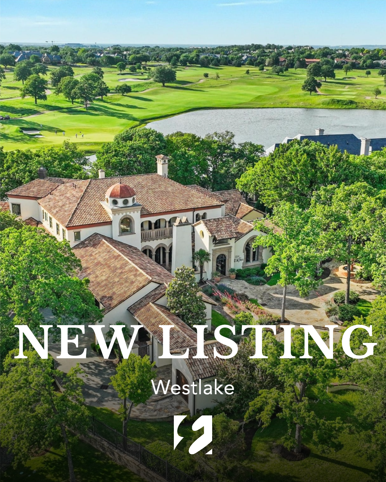 4_5 Listing Post - Ebby-1 (1).png