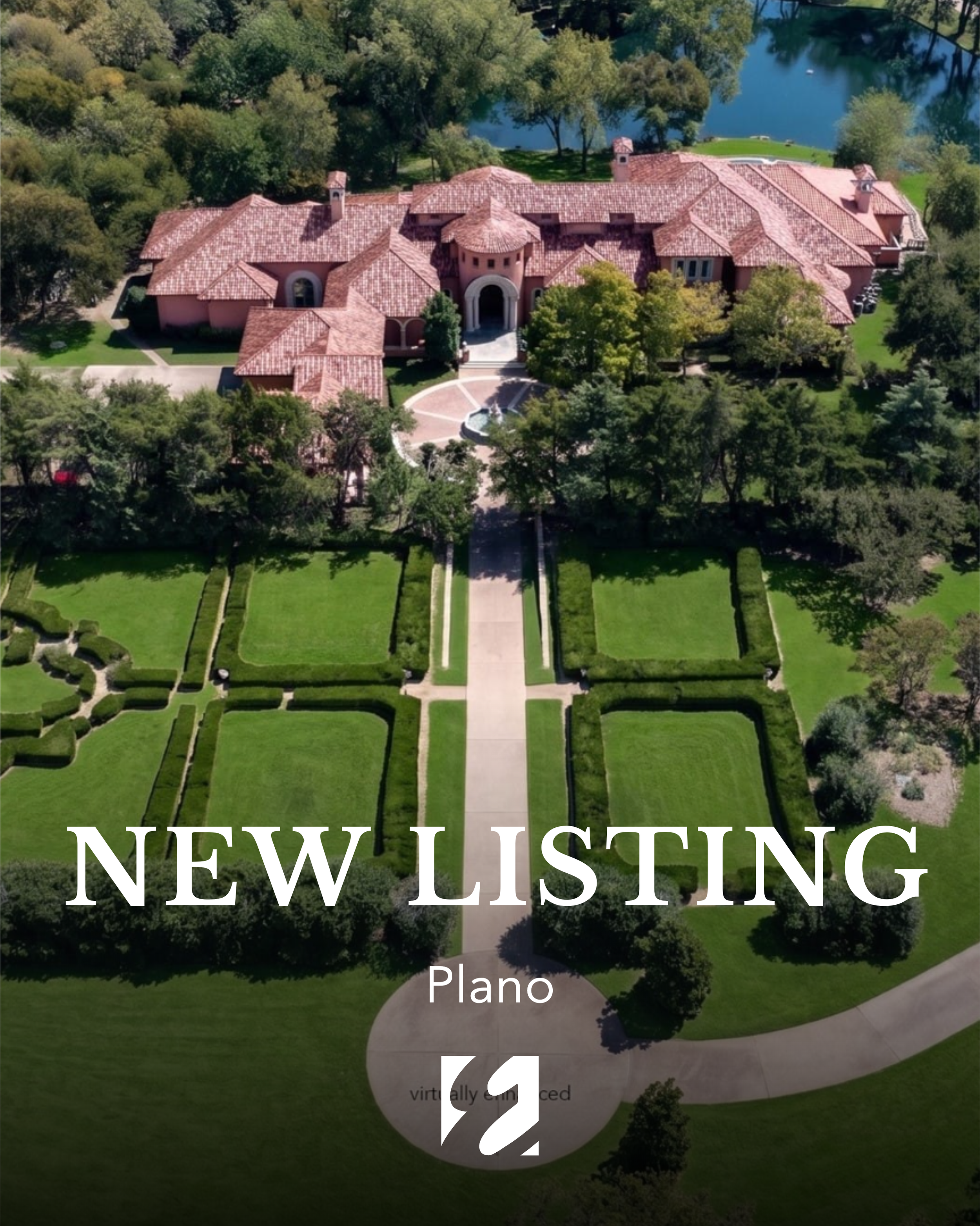 4_5 Listing Post - Ebby-1 (1).png