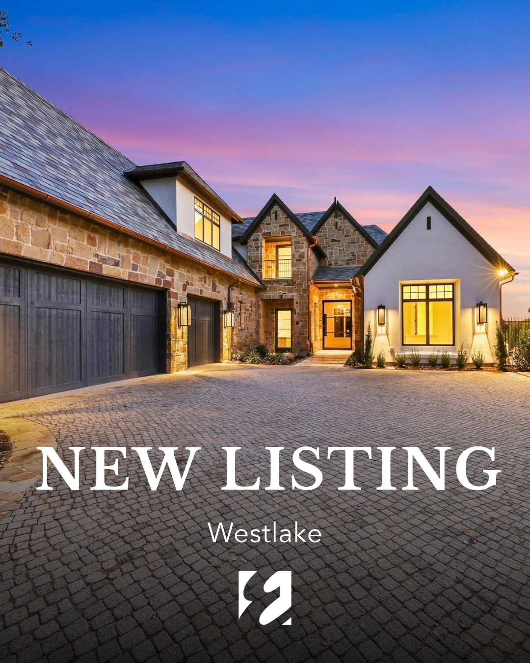 45 Listing Post - Ebby-0 (2).png