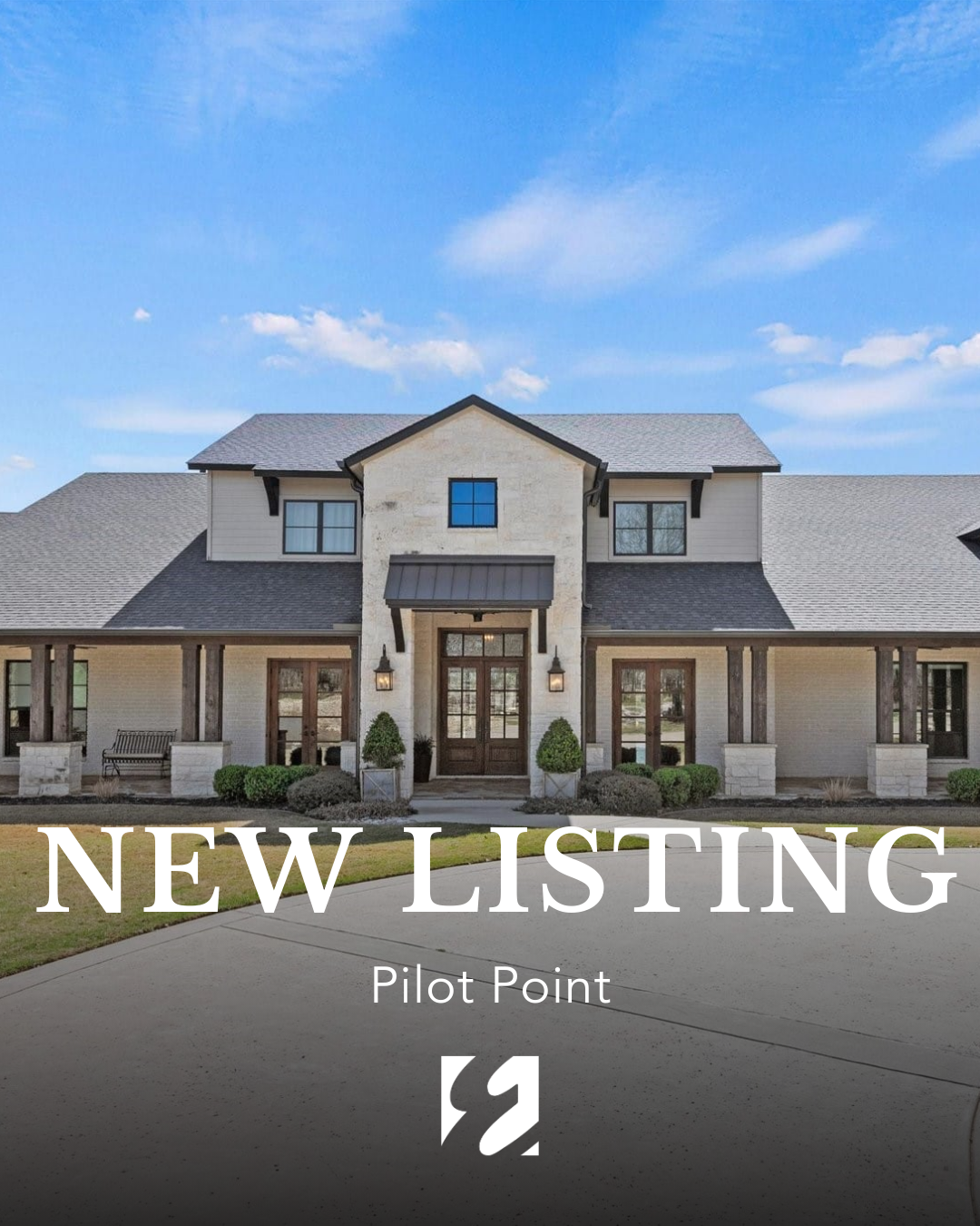 45 Listing Post - Ebby-0 (3).png