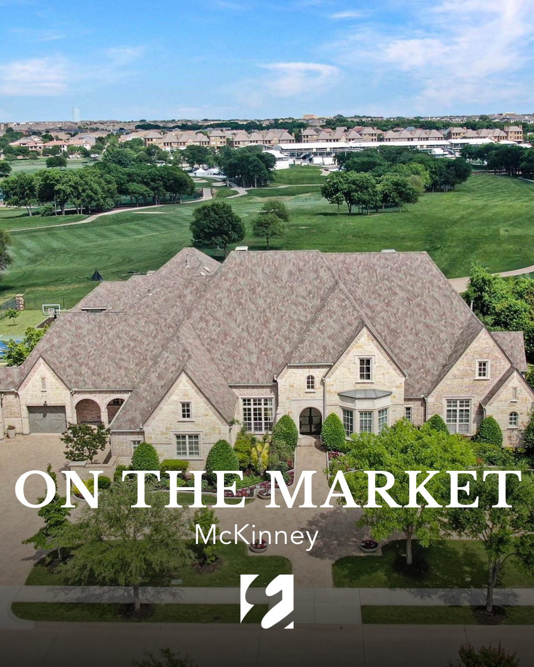 45 Listing Post - Ebby-0 (2).png