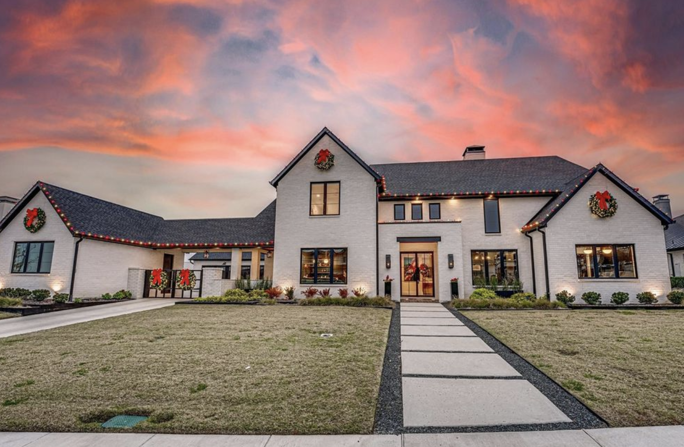 Screenshot 2023-12-13 at 11.01.33 AM.png