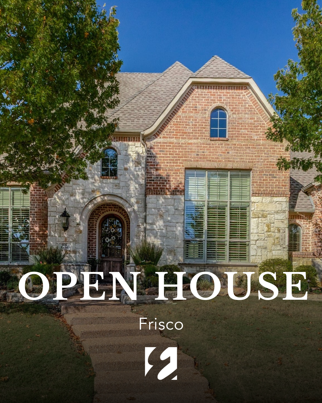 45 Listing Post - Ebby-0 (2).png