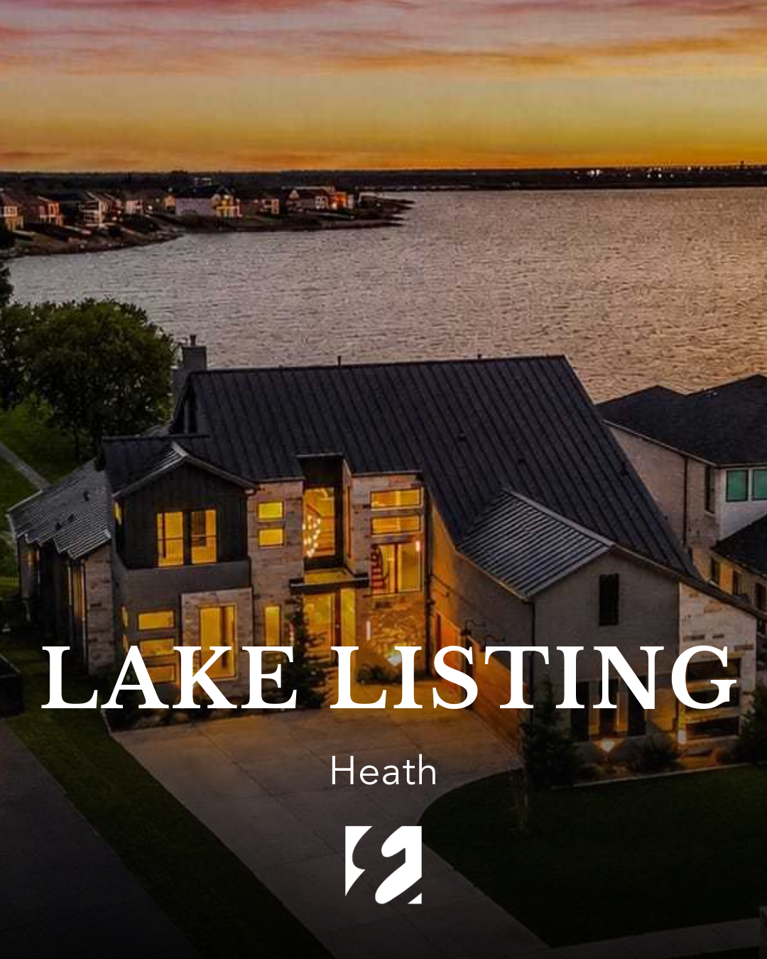 45 Listing Post - Ebby-0 (3).png