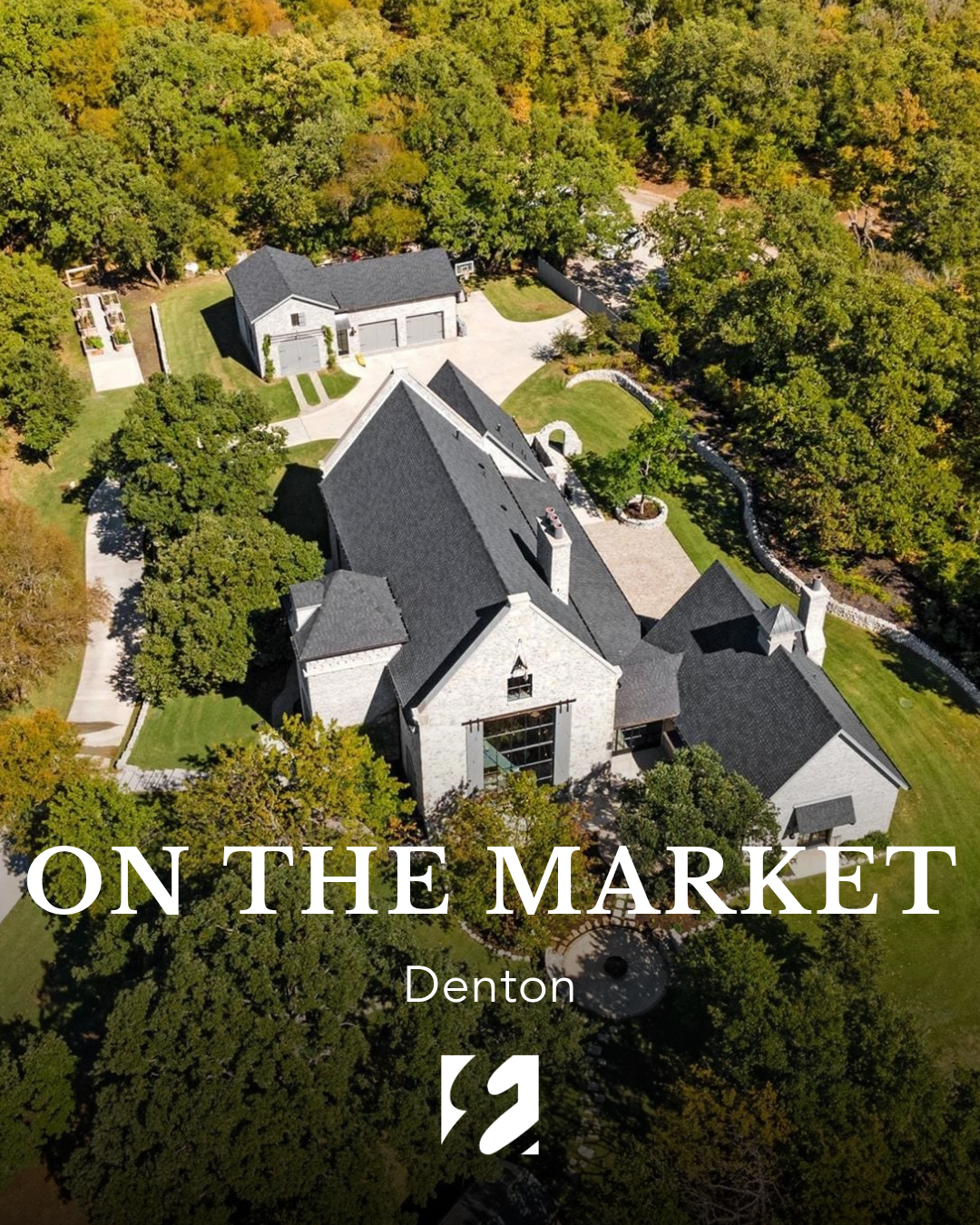 45 Listing Post - Ebby-0 (2).png