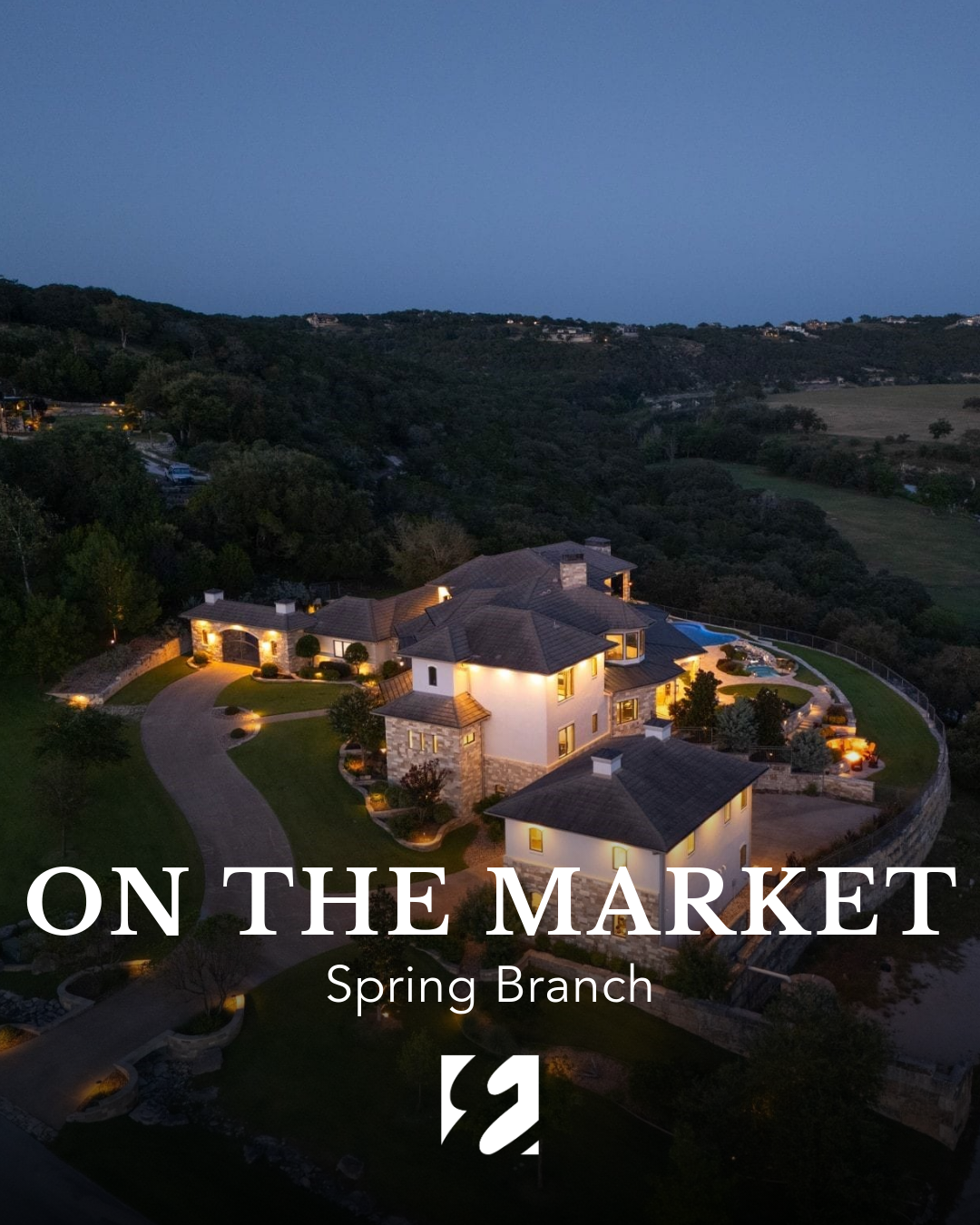 45 Listing Post - Ebby-0 (2).png