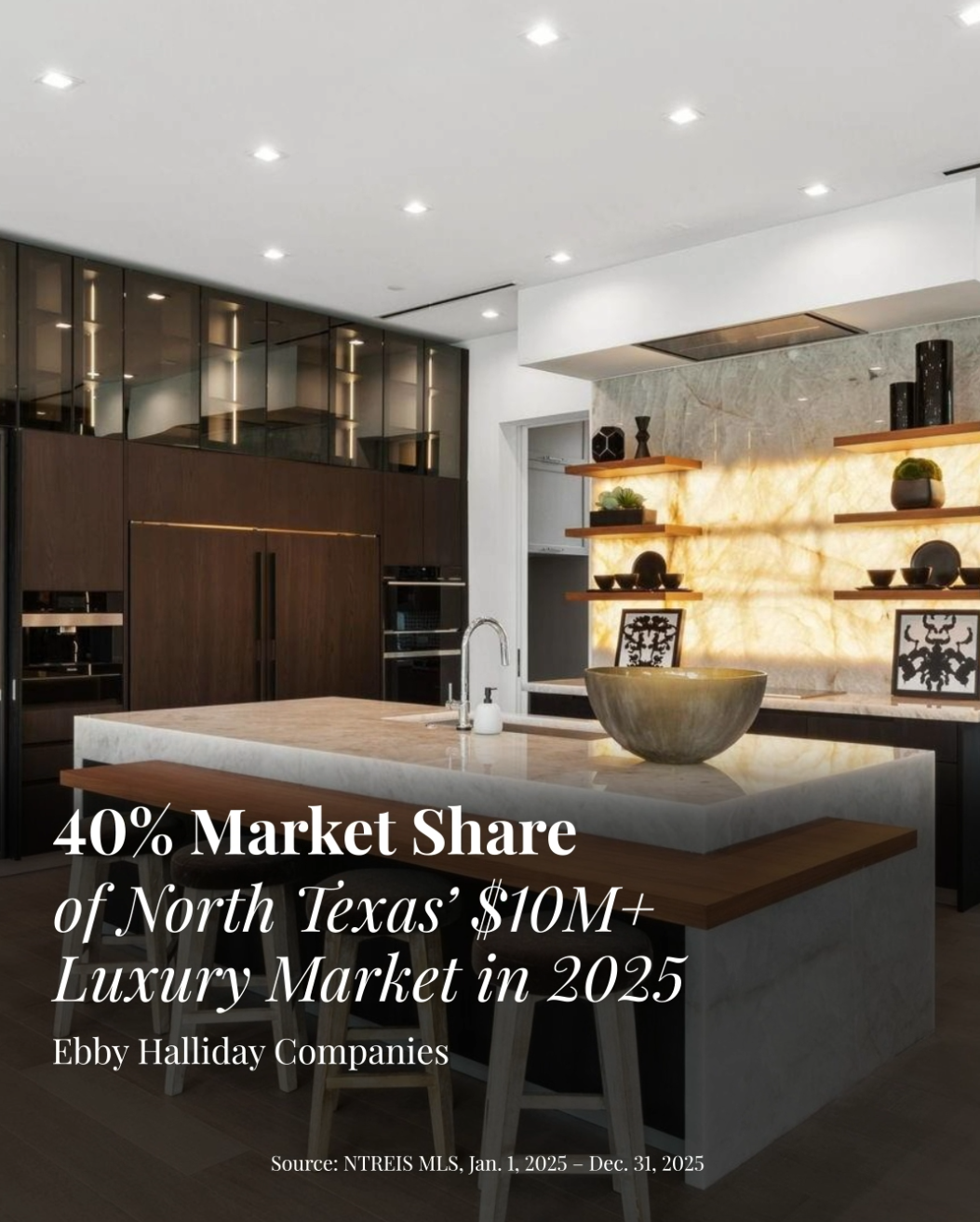 Screenshot 2026-03-18 at 12.08.00 PM.png