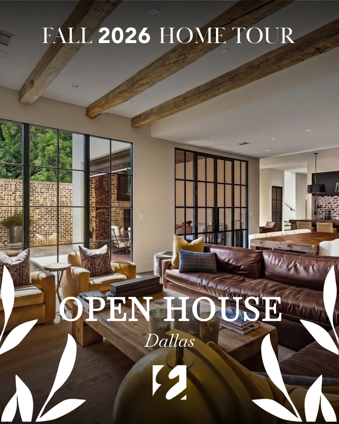 45 Listing Post - Fall Home Tour - Ebby.png