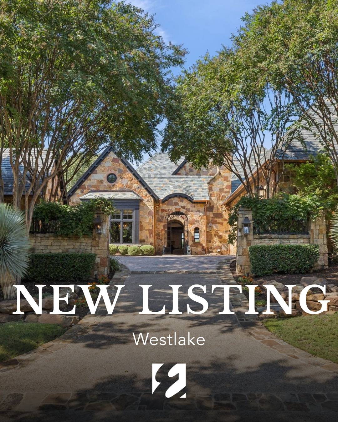 45 Listing Post - Ebby-0 (2).png